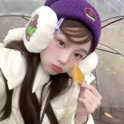 廖梦竹